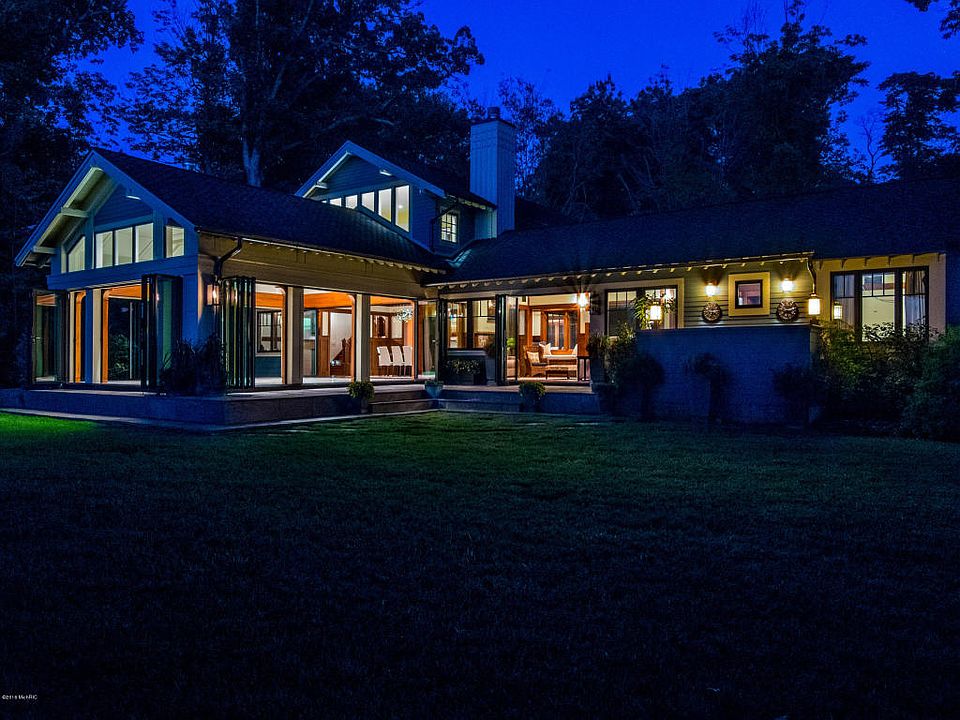 1st image of 14684 Meadow Ln