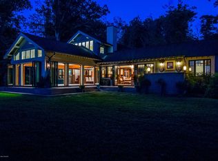 14684 Meadow Ln, Lakeside, MI 49116