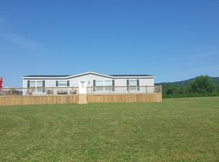 5992 Hickory Valley Rd, Sparta, TN 38583