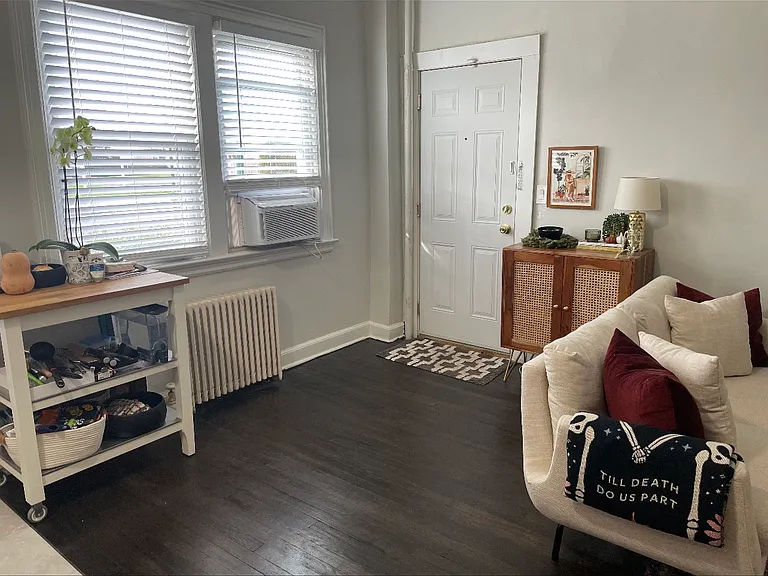 529 Park Ave #1 — Photo 11