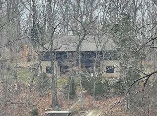 2249 Alpine Ridge Dr, Innsbrook, MO 63390