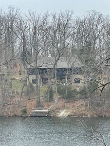 2249 Alpine Ridge Dr, Innsbrook, MO, 63390