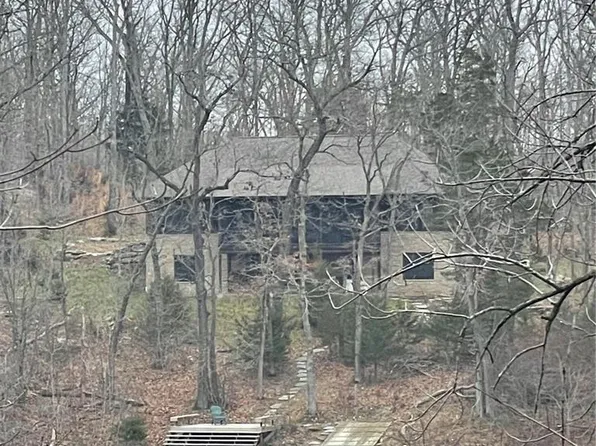 2249 Alpine Ridge Dr, Innsbrook, MO 63390