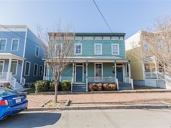3rd image of 612 N 23rd St