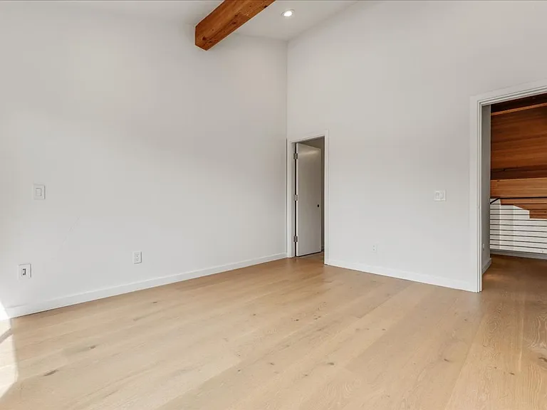 9503 Alder Ct — Photo 20