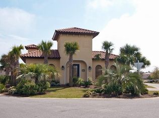 1903 Baytowne Loop, Miramar Beach, FL 32550