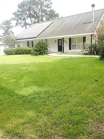 1st image of 116 Houston Dr