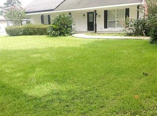116 Houston Dr, Westlake, LA 70669