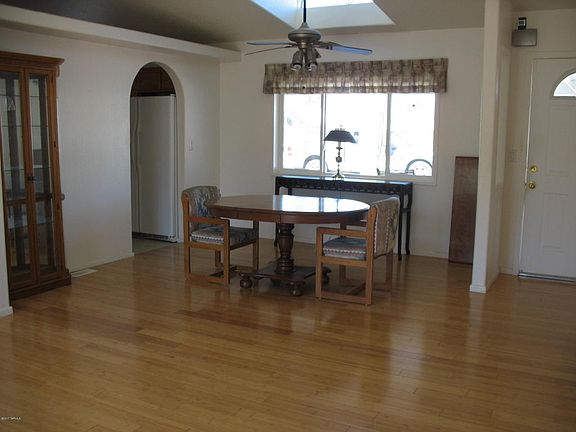 3rd image of 3515 S Rose Gold Ave