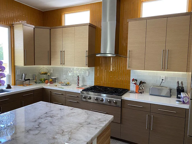 4259 Calle Mejillones — Photo 2