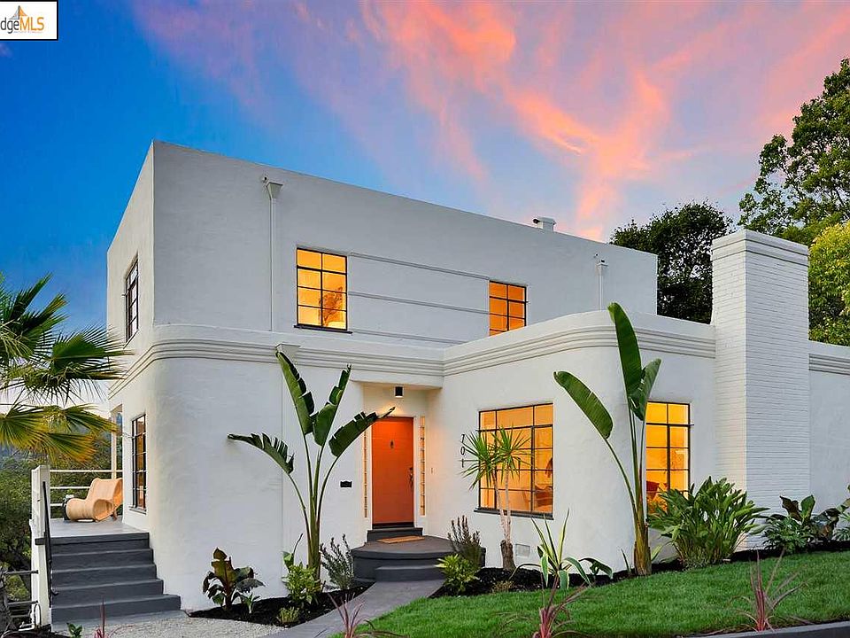 1st image of 701 Glendome Cir