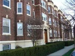 1641 Commonwealth Ave #19, Brighton, MA 02135
