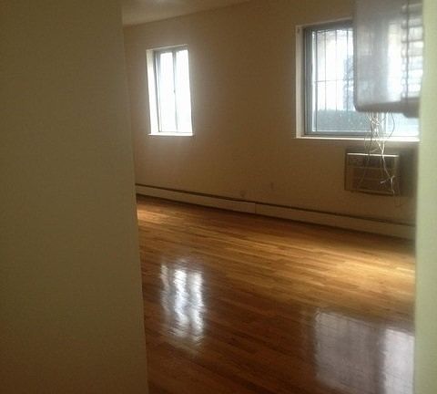 2nd image of 8448 Lefferts Blvd