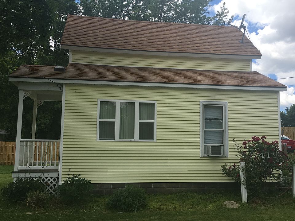1st image of 419 N Stewart Ave