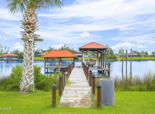 7122 Bay Crest Rd, Southport, FL 32409