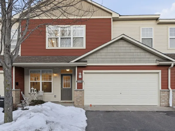 15652 Emerald Dr #3, Hugo, MN 55038