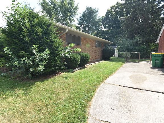 2nd image of 2150 Burnside Dr