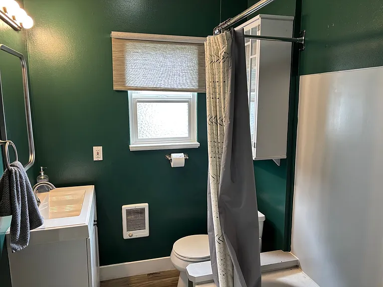 2824 Aberdeen Ave — Photo 12