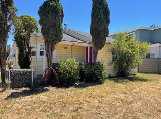 722A Aston Ave, Santa Rosa, CA 95404