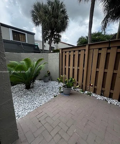 15375 SW 105th Ln #4 — Photo 18