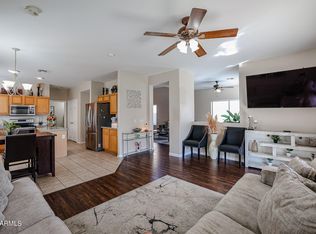13457 W Gelding Dr, Surprise, AZ 85379