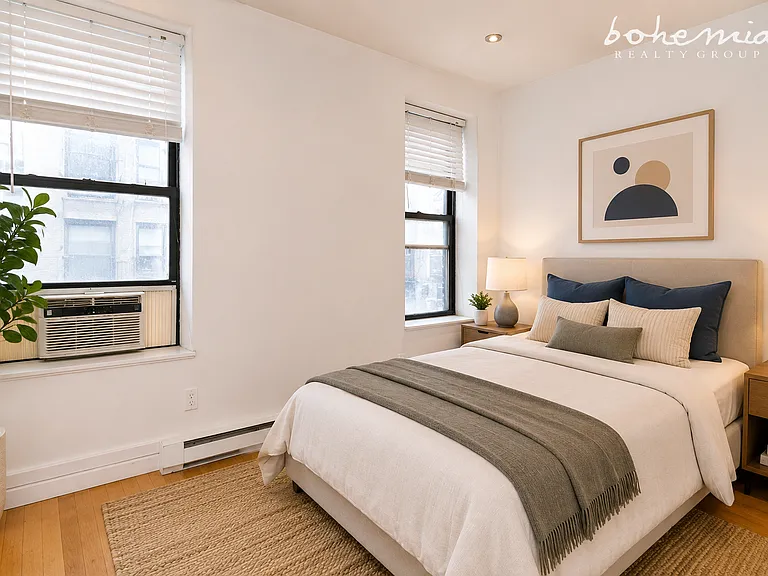 312 W 114th St #64 — Photo 2