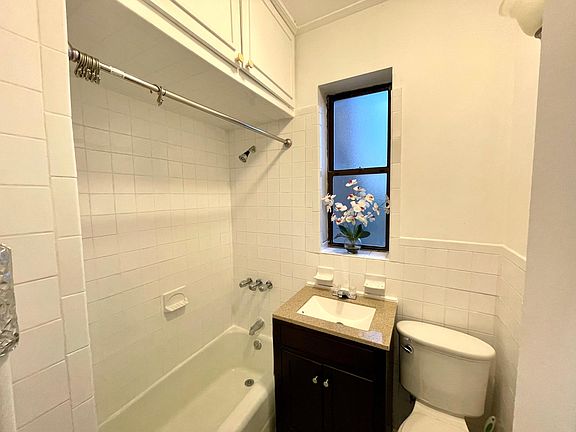 2nd image of 16-42 Van Wagenen Ave #16