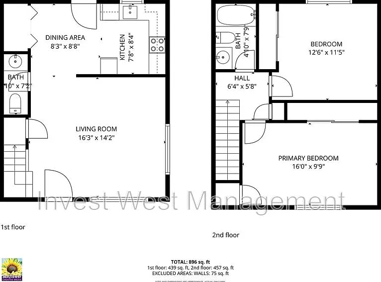 710 NE 15th Ave — Photo 23