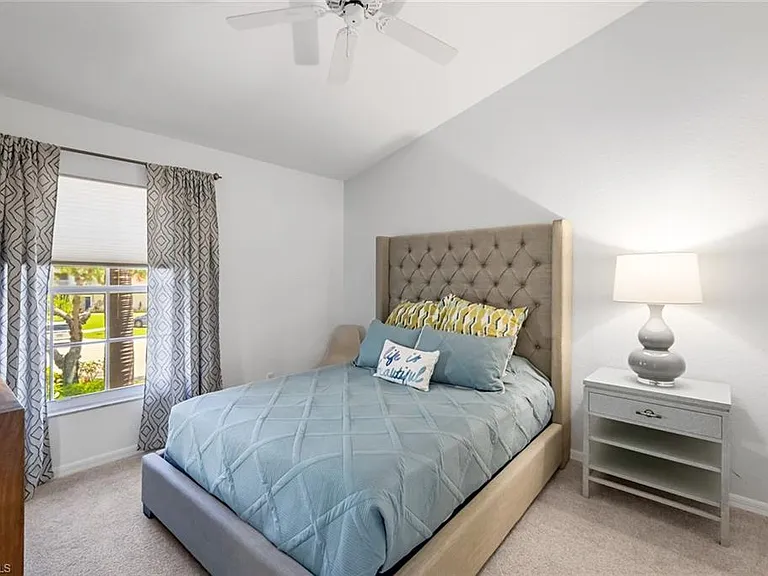 5360 Andover Dr #202 — Photo 17