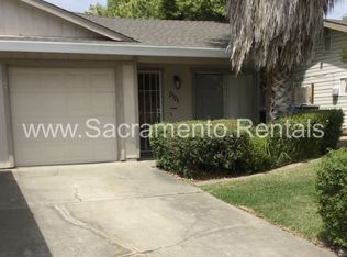 5121 Rescue Ct, Sacramento, CA 95841