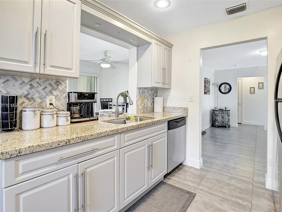1st image of 8541 NW 17th Pl