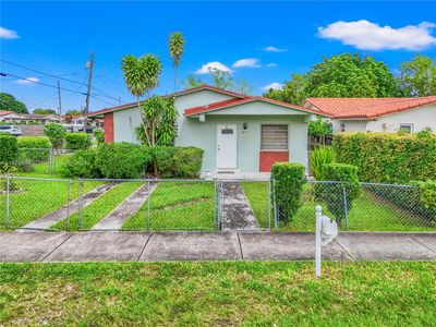 3745 SW 87th Pl, Miami, FL, 33165