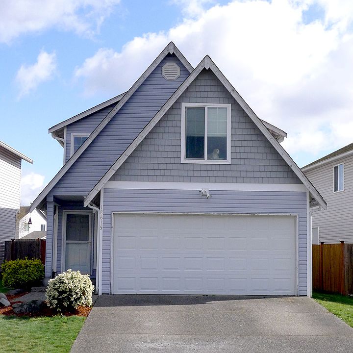 1st image of 18615 26th Ave E