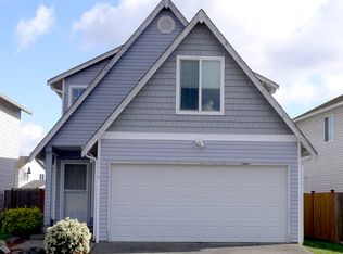 18615 26th Ave E, Tacoma, WA 98445