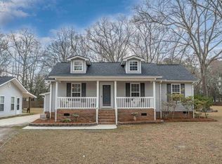 3 Beskid Ct, Blythewood, SC 29016