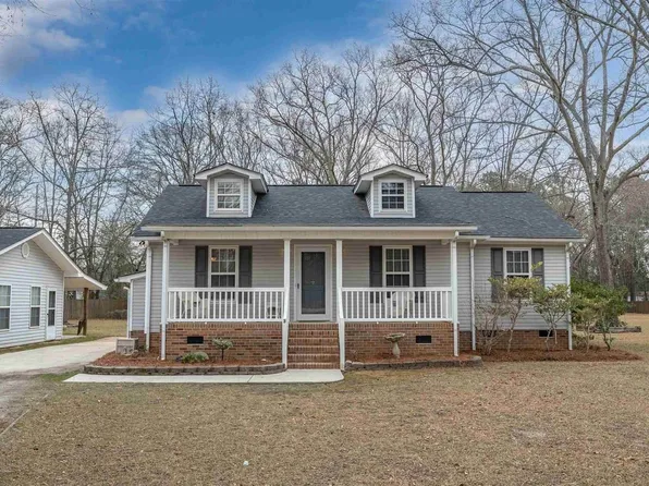 3 Beskid Ct, Blythewood, SC 29016