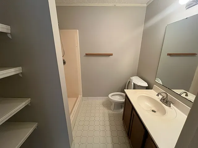 1810 Catawba St — Photo 17