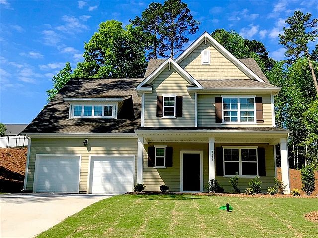 1st image of 3423 Shady Cove Ct