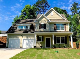 3423 Shady Cove Ct, Belmont, NC 28012