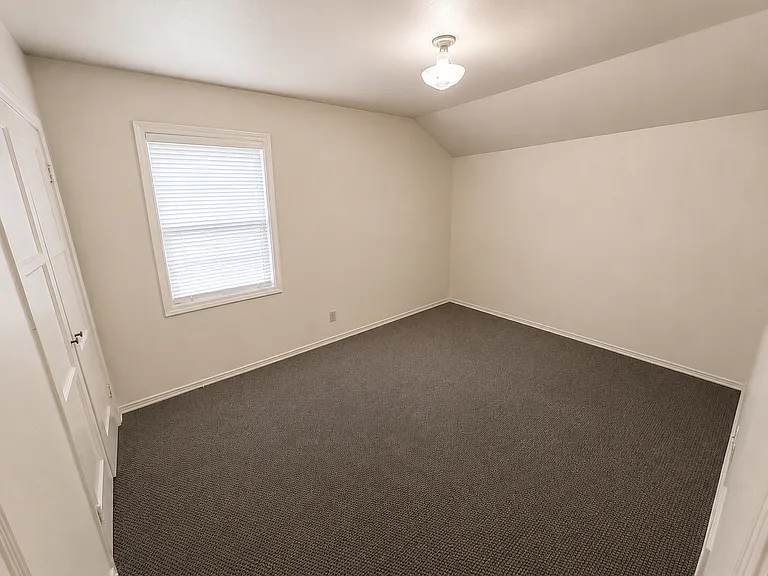 281 S Brent St — Photo 18