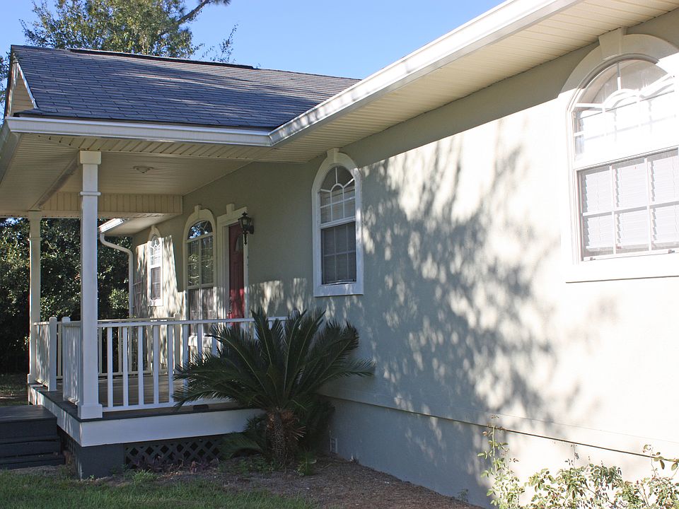 Front -Side view