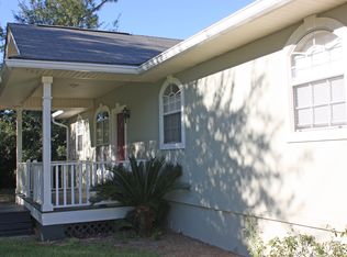 111 French Cv, Pass Christian, MS 39571