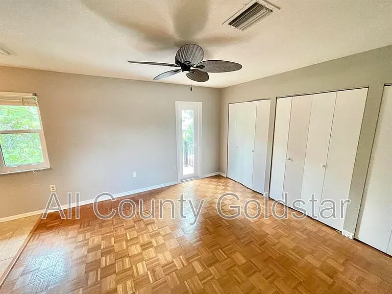 13349 Buckett Cir — Photo 13