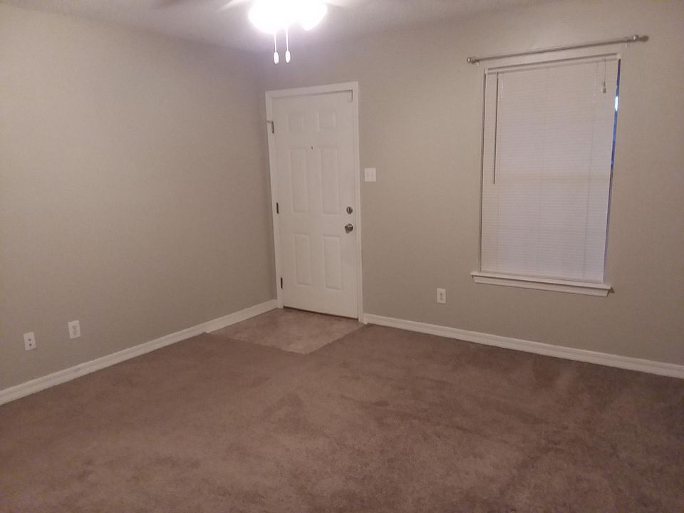 5419 Hartley Rd Satsuma AL Zillow