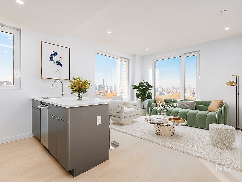 1st image of 1499 Bedford Ave #10R