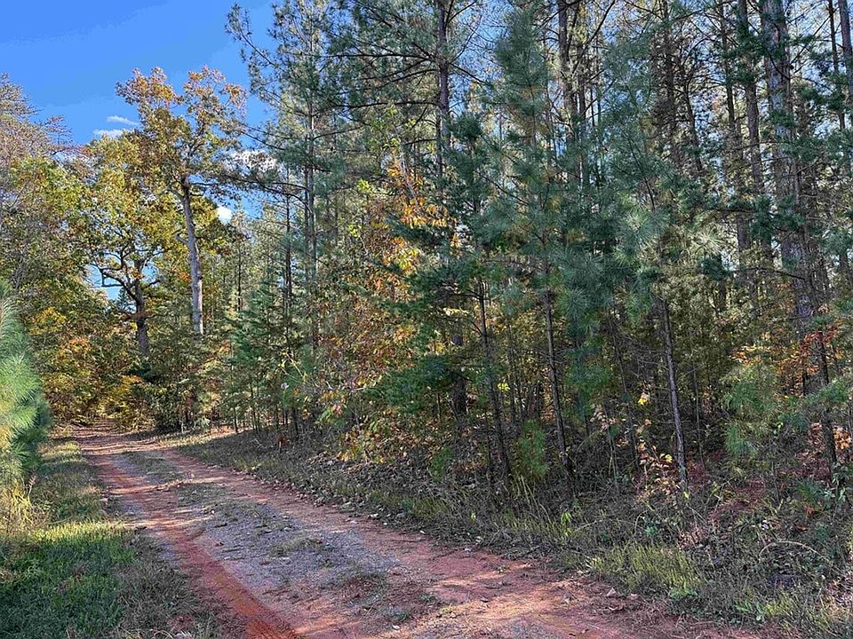 1st image of Shores Rd