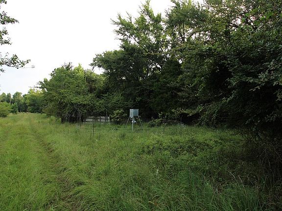 3rd image of 10802 County Road 3819