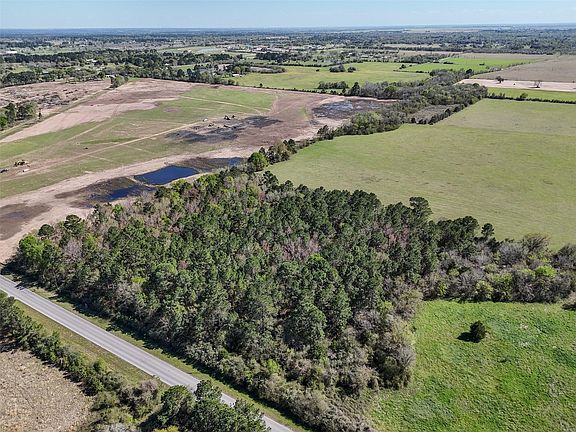 4th image of Hegar Rd