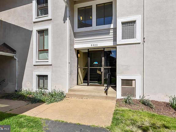2nd image of 8605 E Village Way