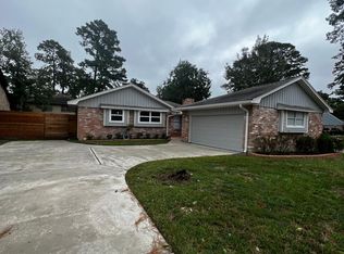 25702 Chapel Ridge Ln, Spring, TX 77373